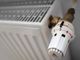 Vigevano: prorogata l'accensione dei termosifoni fino al 15 aprile per non più di 7 ore al giorno