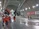 Terzo Valico Milano-Genova arrivato all’82%
