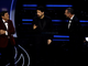 Sanremo 2023, terza serata con oltre 9 milioni di spettatori, share al 57%