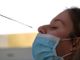 Coronavirus, in provincia di Pavia 13 nuovi contagi. In Lombardia 297 casi e 2 vittime