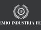Imprese. La Lombardia post Covid decolla: ricavi in su del 26,3%. Premiate 3 aziende della provincia di Pavia