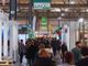 Artigiano in Fiera, obiettivo (oltre) 1 milione di presenze