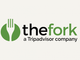 Lavoro: The Fork assume, al vaglio le candidature per 400 nuove posizioni