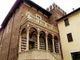 Mede da giovedì passa da zona rossa ad arancione rafforzata: scuole chiuse ma asili nido aperti