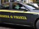 Gdf Milano: sequestro da 4 milioni di euro per frode fiscale e riciclaggio internazionale