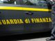 Voleva comprare un auto da 100 mila euro con assegno falso, arrestato dalla Finanza