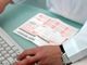 Ticket sanitari, prorogate le esenzioni fino al 31 marzo