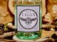 Tigin… due punto zero: cambia veste, ma nel cuore battono sempre passione ed ambizione