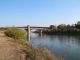 Pavia, identificato il 16enne che tentò di violentare la ragazza in riva al Ticino
