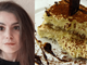 Milano, ragazza mangia tiramisù e muore: spunta un video