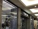 Zegna acquisisce la Tom Ford International