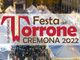 Con Trenord alla Festa del Torrone di Cremona