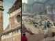 Pavia ha ricordato le vittime del crollo della torre, 35 anni dopo