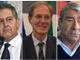 Tangenti e corruzione: ecco le carte che hanno portato agli arresti di Toti, Spinelli e Signorini