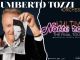 Umberto Tozzi già da “sold out”. Il “Forum” raddoppia e altre quattro in calendario