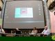 Smart city e intelligenza artificiale: il festival tra Vigevano e Milano