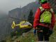 Maltempo, morta 16enne in Valcamonica: travolta da albero