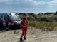 Tragedia sulla riviera ligure, surfista lombardo muore scaraventato sugli scogli dal vento