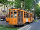 Milano, 20enne cinese urtata da tram in prognosi riservata