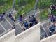 Milano, trans picchiata dai vigili al Parco Trotter: vicenda dai contorni poco chiari. La Polizia Locale: &quot;Aggressiva in fuga dopo il fermo&quot;
