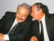 foto tratta da pagina Facebook &quot;Museo Falcone&quot;