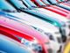 Incentivi auto, verranno stanziati dal governo 350 milioni di euro