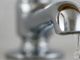 Vigevano: condominio ostaggio di inquilini morosi, utenti senza acqua da tre mesi