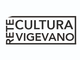 Rete Cultura: gli appuntamenti online aspettando di potersi rivedere in presenza