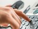 Pavia: telemarketing selvaggio, anche 155 chiamate in un mese. Ecco tutto quello che c’è da sapere su un fenomeno inquietante