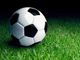 Pacchetti “Sky Calcio” e “Sky Sport”, arriva la sanzione dell’antitrust