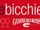 Tre bicchieri del Gambero Rosso ad aziende Cia dell’Oltrepò Pavese