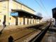 Trecate, giovane travolto e ucciso in stazione
