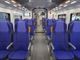 Codacons: «Non bastano carrozze di testa per sole donne, Trenord deve fare di più per la sicurezza»