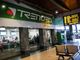 Trasporti, l’annuncio di Trenord: dall’11 giugno piu’ treni nuovi nel Pavese, fra Milano e Piacenza e dal capoluogo lombardo a Verona