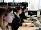 Trenord va a caccia di talenti (ed assume)