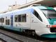 Milano-Roma con i treni Covid Tested. Via libera da Regione Lombardia