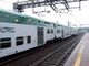 Disagi sulla Milano Mortara: “Occorrono soluzioni immediate. Torniamo sul progetto del raddoppio”