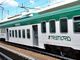Trenord: nominato il nuovo CdA in carica per il prossimo triennio