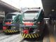 Trasporti. Venerdì sciopero di Ferrovie Nord, pronti bus sostitutivi per il Malpensa Express