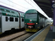 Regione affida a Trenord gestione servizi ferroviari fino al 2033