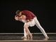 A Mede la grande danza riparte con il Balletto di Milano