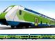 Regione Lombardia: 96 nuovi treni entro il 2022