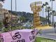 BuonGiro, tutti in sella da Torino a Roma: vi raccontiamo la Corsa Rosa