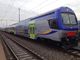 Ferrovia: 82enne morta investita da treno vicino a Garbagnate
