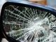 Vigevano: una decina di auto vandalizzate in corso Pavia nella notte di Natale