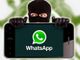 Profili rubati ed identità bloccate: la nuova truffa Whatsapp