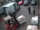 Truffavano le aziende con la tecnica del finto corriere: due arresti