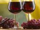 PG&amp;W brinda al connubio tra Grana Padano e Vini di Lombardia