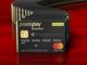 Postepay Evolution, ecco l’ultima frontiera del phishing