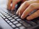 Spear phishing, cos’è e come funziona